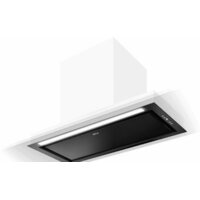 Elica Hidden ADV Plus @ IX/A/72 PRF0182867A