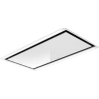 Elica Hilight NO Motor WH/A/100