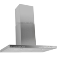 ELIKOR Квадра 90 нержавейка (650) кп