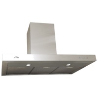 ELIKOR Опал 90 нержавейка