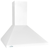 ELIKOR Вента 50 белый (430) пп