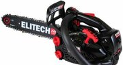ELITECH CS 2514T E1611.003.00 фото