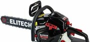 ELITECH CS 5535F E1611.006.00 фото