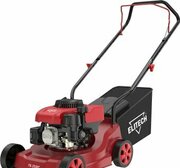 ELITECH ГБ 2539Т фото