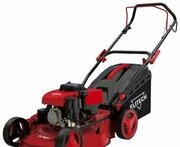 ELITECH ГБ 2643Т фото