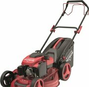 ELITECH ГБ 3851ТС фото