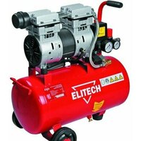 ELITECH КПБ 180/24М