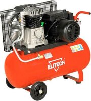 Elitech КПР50/360/2.2 фото