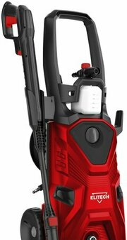 ELITECH М 2200РКП фото