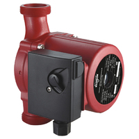 Elitech НЦ 2518/8Э