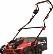 ELITECH СЭ 1536Т фото