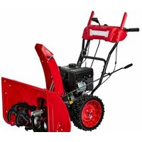 ELITECH СМ 0971СЛЭ E1609.027.00