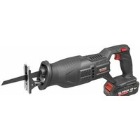 ELITECH SSC 2028BL E2206.027.01