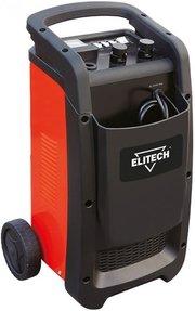 Elitech UPZ 320/180 фото