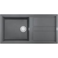 Elleci Best 480 Titanium M73