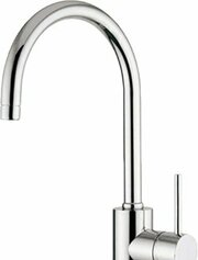 Elleci Indo Chrome CR фото