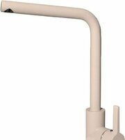 Elleci S01 Bianco Antico G62 фото