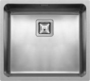 Elleci W-square 400 фото