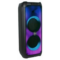 ELTRONIC 20-18 FIRE BOX 1000