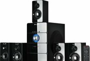 Eltronic 20-87 Home Sound фото