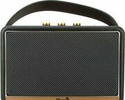 Eltronic 30-14 Monster Box фото