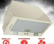 Eltronic 77-26 фото