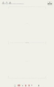 Eltronic 88-30 фото