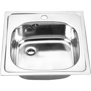 ЕМАР 130А фото