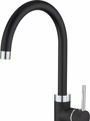 Emar 3004.8 фото