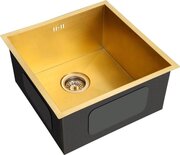 Emar EMB-101 фото