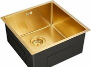 Emar EMB-112 PVD Nano Golden фото