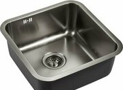 Emar EMB-127A PVD Nano Dark фото