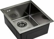 Emar EMB-130 PVD Nano Dark фото