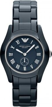 Emporio Armani AR1471 фото