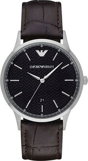 Emporio Armani AR2480 фото