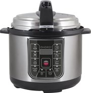 Energy EN-276 фото