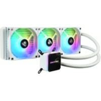 Enermax Liqmax III ELC-LMT360-W-ARGB