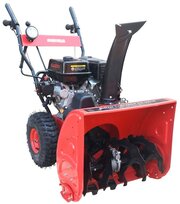 Enifield 90610E фото