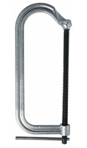 Enkor 20049 фото