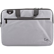 Envy G092 15.6 фото