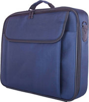 Envy Grounds G111 фото