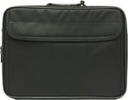 Envy Grounds G140 фото