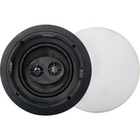 Episode ESS-1700T-ICSURR-8