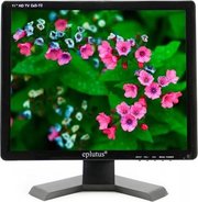 Eplutus EP-157T фото