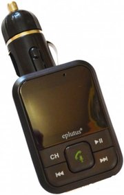 Eplutus FB-03 фото