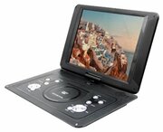 Eplutus LS-140T фото