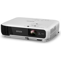 Epson EB-S04