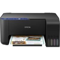 Epson L3151