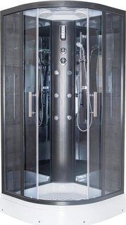 Erlit 5710P фото