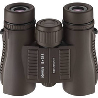 Eschenbach Adventure D 8x25 active